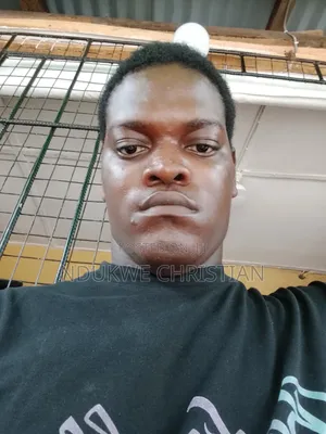 I Need Money