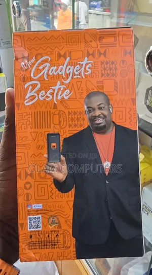 New Age 33,000mah Power Bank