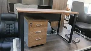 Executive Office Table (1.2meters)
