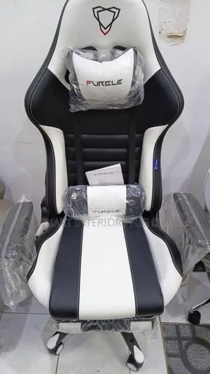 Exclusive Gaming Office Table