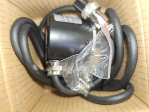 Tij Printer Encoder