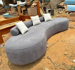 Quality and Luxury 3 Seater