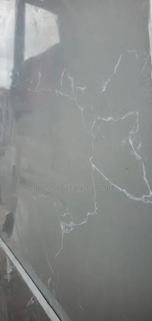 Grey Calakuta Quartz for Counter Top