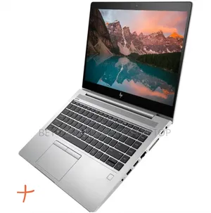 New Laptop HP EliteBook 8760W 4GB Intel Core i3 SSD 256GB
