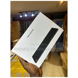 New Samsung Galaxy Tab A11+ 256 GB