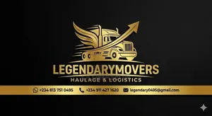 Legendarymovers