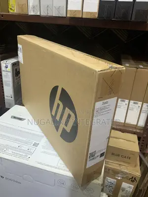 New Laptop HP Omen Transcend 14-fb0023dx 32GB Intel Core Ultra 9 SSD 1T