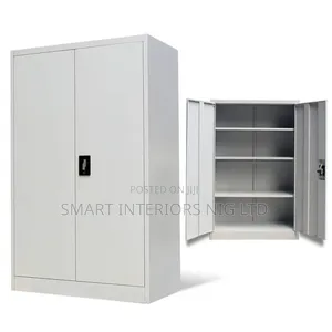 Office File Cabinet