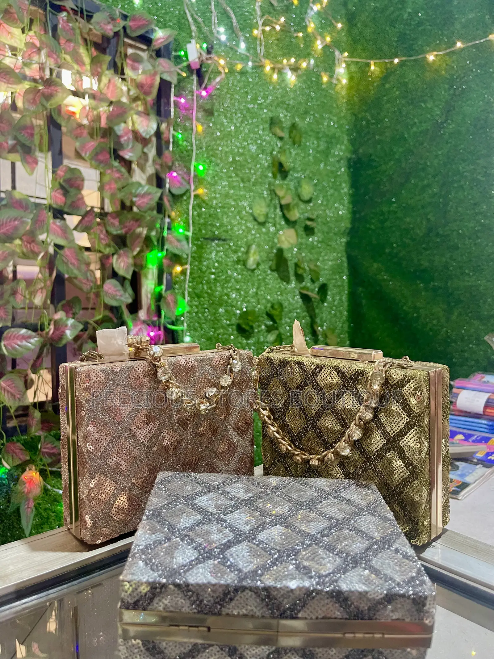 Women’s Bag