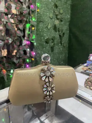 Women’s Bag