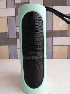 Seiki Bluetooth Speaker