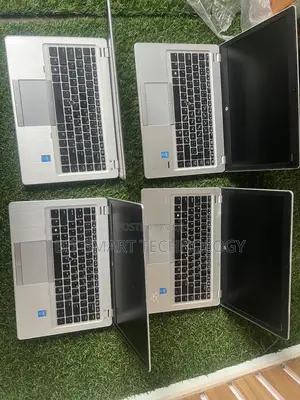 Laptop HP EliteBook Folio 9470M 8GB Intel Core i7 HDD 500GB