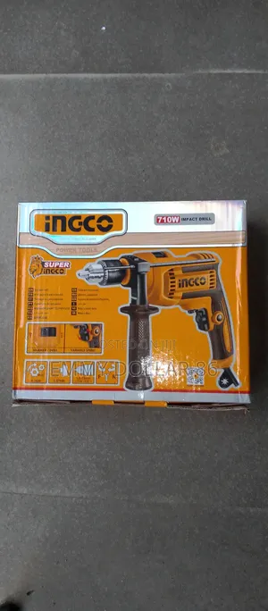 Drilling Machine of All Types Sizes Available