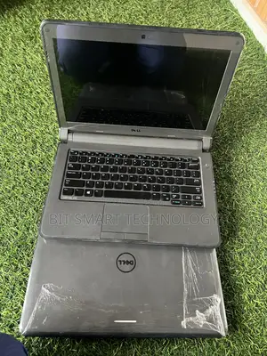 Laptop Dell Latitude 3340 8GB Intel Core i5 HDD 500GB
