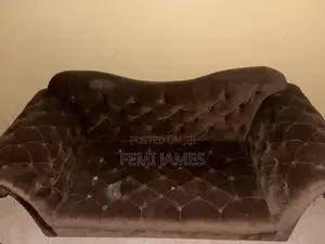 3 and 2 Seater Used Couch for Sale