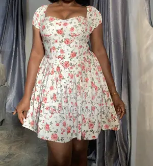 Sewing Assistant/Fashion Stylist