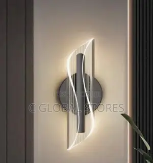 Covs Wall Bracket