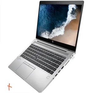 New Laptop HP EliteBook 8770W 4GB Intel Core 5 SSD 256GB