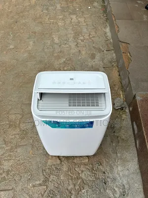 All Kinds of Air Conditioners Available, New and Used, Inverter AC