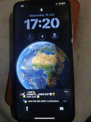 Apple iPhone XS Max 64 GB White