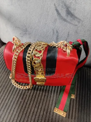 Hang Bag for Ladies