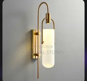 Villa Nordic Wall Bracket