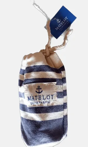 Matalot Perfume