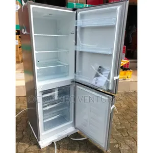 Hisense Refrigerator RD-29DCA