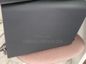 Authentic JBL Soundbar and Hoofer 5.1
