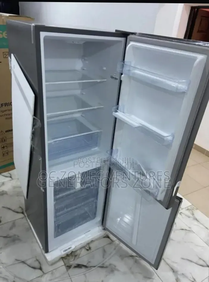 Hisense Refrigerator RD-29DCA