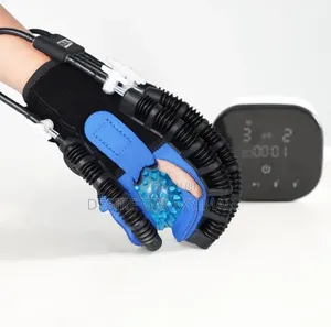 XVIP PREMIUM QUALITY Rehabilitation Robot Glove
