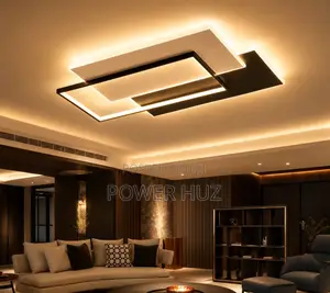 Celling Light