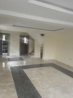 3bdrm Duplex in Akoto Elebu, Akala Express for rent