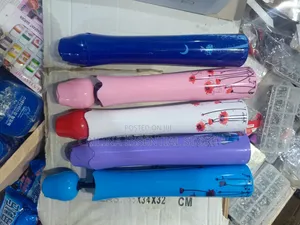 Rose Umbrella (Souvenir)