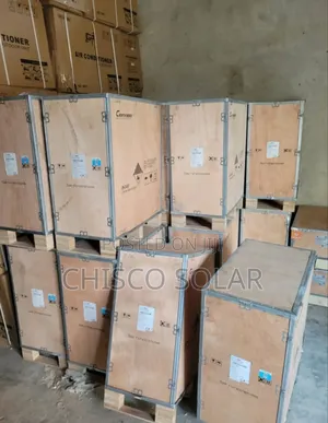 15kwh Cworth Lithium Batteries