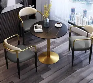 Restaurant/Cafe Set
