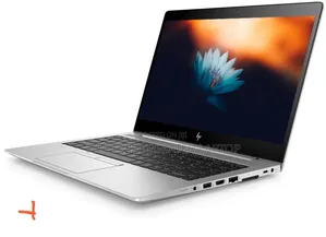New Laptop HP EliteBook 2170P 4GB Intel Core i3 SSD 256GB