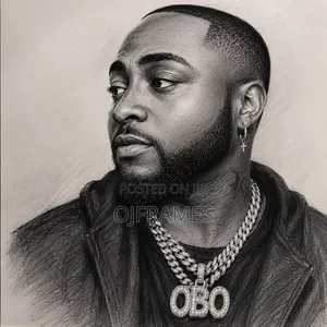 Drawing of 001