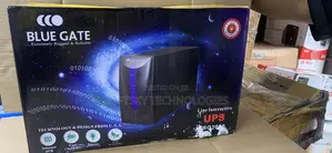 Bluegate 2kva Ups