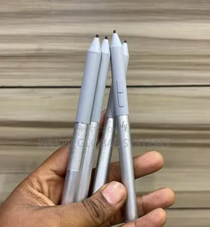 HP Stylus Pen