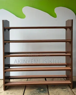 Shoe Rack/ Shoe Organizer