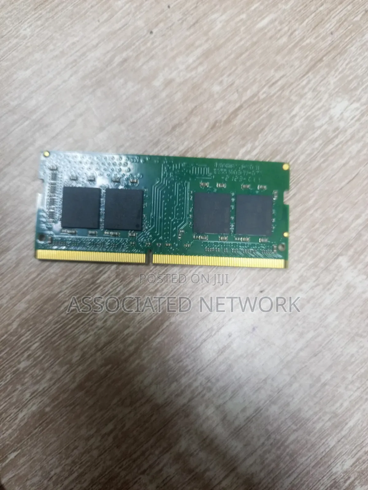 Samsung Ram