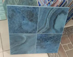 60 by 120 Sitting Room Floor High Quality