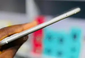 Apple iPhone 11 64 GB White