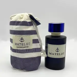 Matelot 100ml Perfume