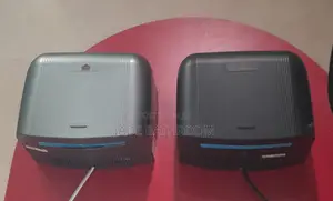Automatic Hand Dryer Sweethome