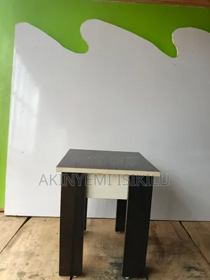 Modern Stool