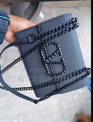 Valentino Garavani Shoulder Bag