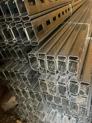 41x21 Unitrust