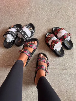 EmeraldEseence Foot Bag Store Dm on WhatsApp